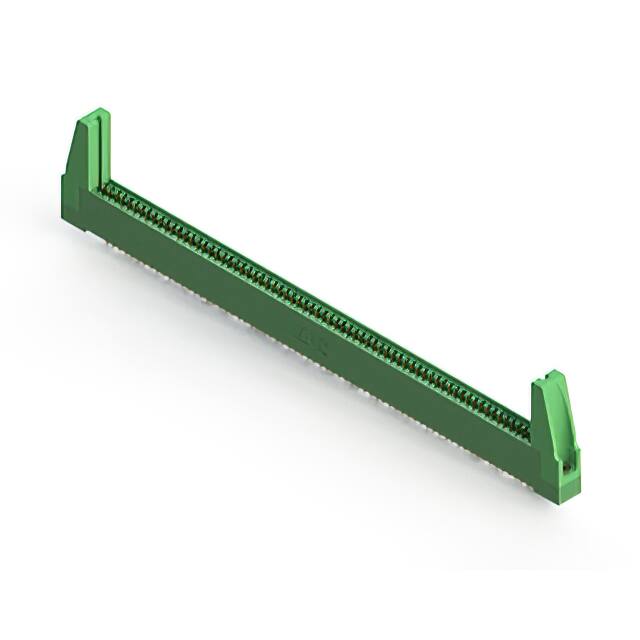 345-071-540-188 EDAC Inc.  Edgeboard Connectors